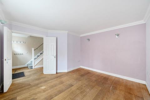 undefined, Zakopane Road, Swindon, Wiltshire