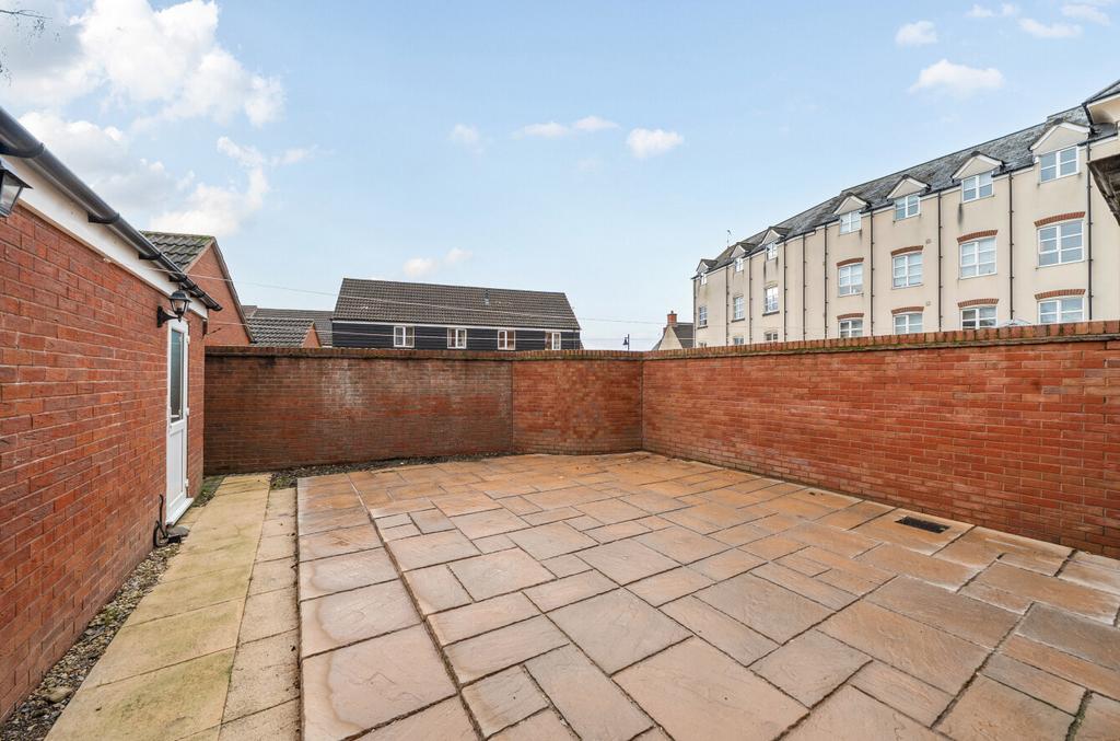 1387639-20-6936ca...