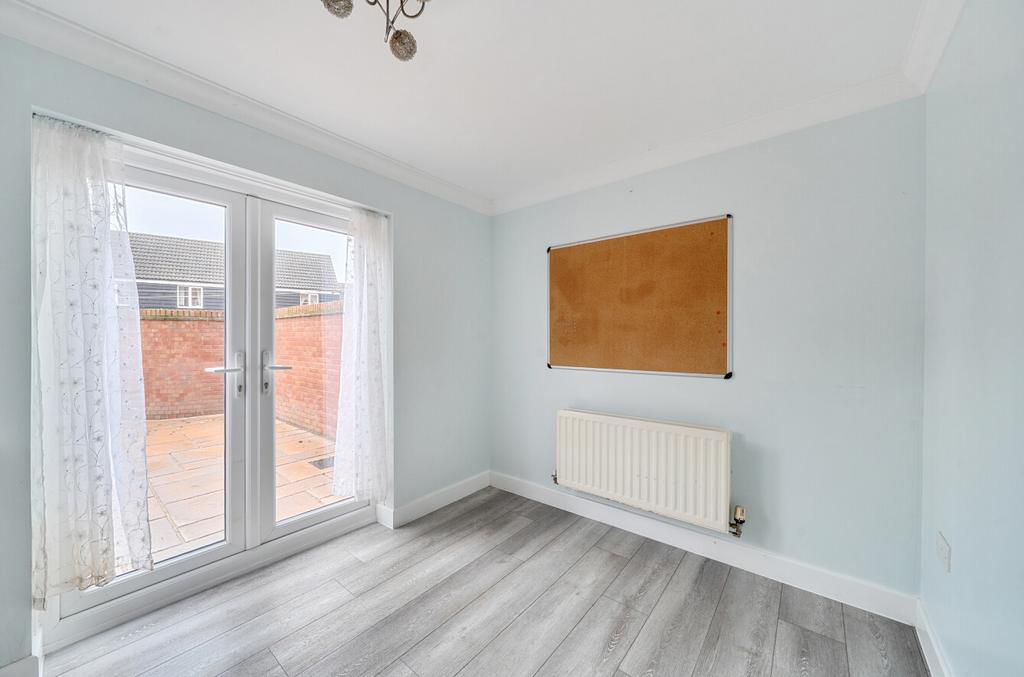 1387639-17-6936ca...