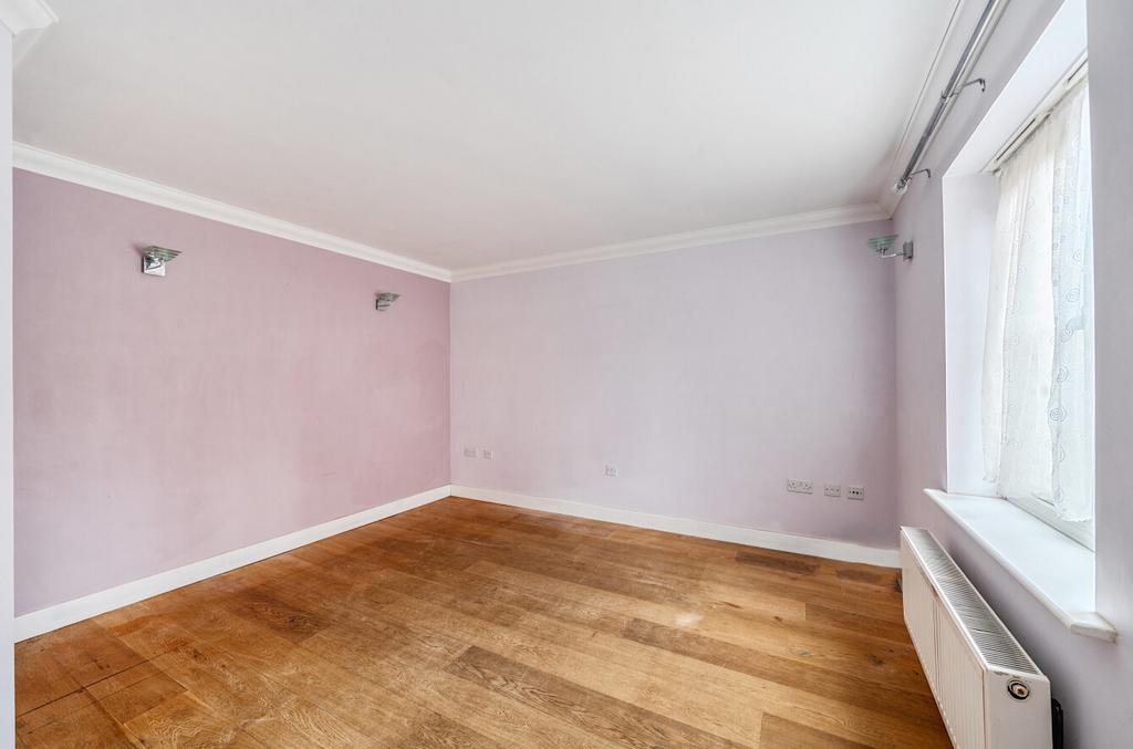 1387639-2-6936a5e...