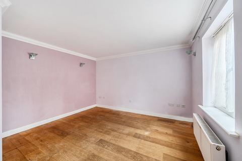 undefined, Zakopane Road, Swindon, Wiltshire