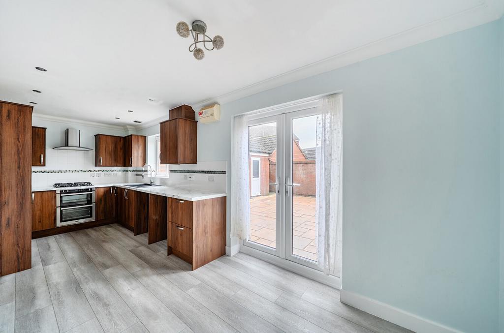 1387639-16-6936ca...