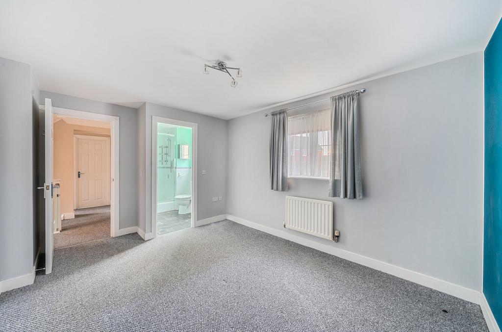 1387639-8-6936c8d...