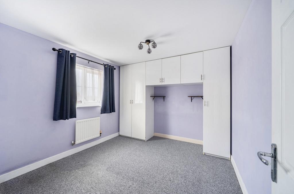 1387639-5-6936a6a...