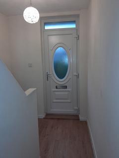 undefined, Manor Road  Brinsworth, Rotherham S60 5HF