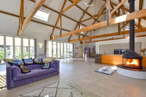undefined, Shillingford Road,  Shillingford Hill,  OX10