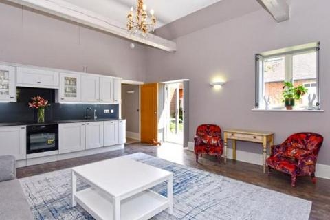 undefined, Shillingford Road,  Shillingford Hill,  OX10