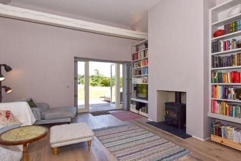 undefined, Shillingford Road,  Shillingford Hill,  OX10