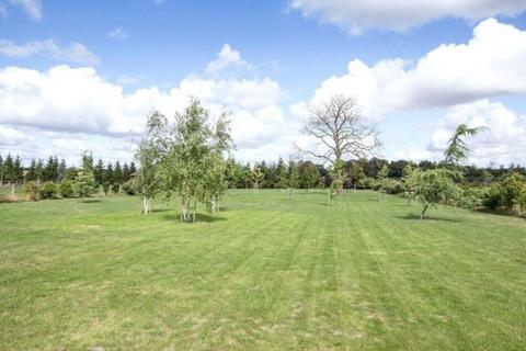 undefined, Shillingford Road,  Shillingford Hill,  OX10
