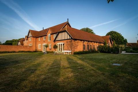 undefined, Shillingford Road,  Shillingford Hill,  OX10