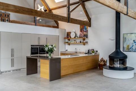 undefined, Shillingford Road,  Shillingford Hill,  OX10