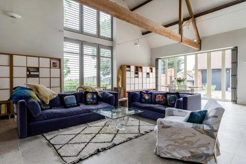 undefined, Shillingford Road,  Shillingford Hill,  OX10