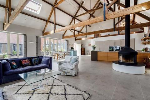 undefined, Shillingford Road,  Shillingford Hill,  OX10