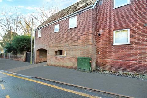 undefined, Bracondale, Norwich, Norfolk, NR1