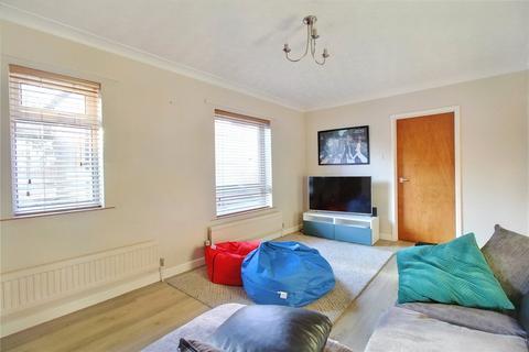 undefined, Bracondale, Norwich, Norfolk, NR1