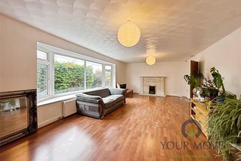 5 bedroom detached house for sale, Jermyn Croft, Barnsley S75