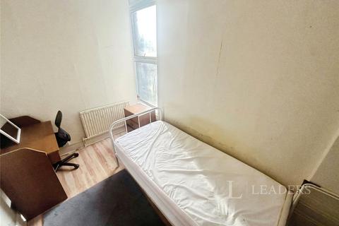 undefined, Cromwell Hill, Luton, Bedfordshire, LU2