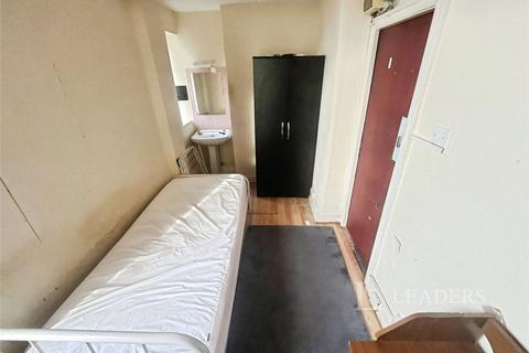 1 bedroom in a house share to rent, Cromwell Hill, Luton, Bedfordshire, LU2