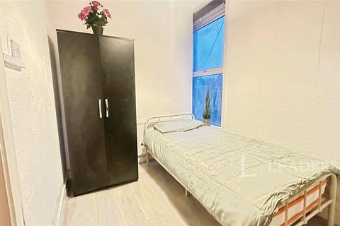 1 bedroom in a house share to rent, Cromwell Hill, Luton, Bedfordshire, LU2