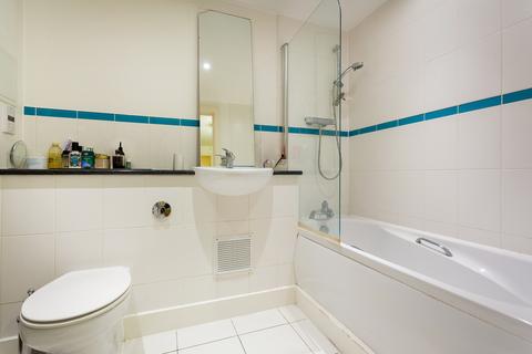 undefined, Stane Grove, London, SW9