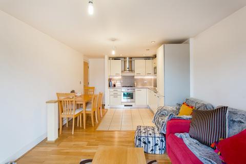 undefined, Stane Grove, London, SW9