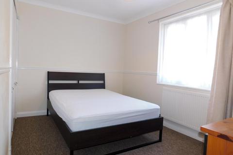 undefined, Northbrook Close, Portsmouth, PO1