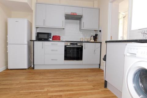 undefined, Northbrook Close, Portsmouth, PO1