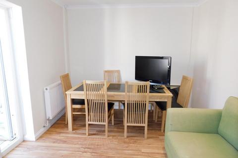 undefined, Northbrook Close, Portsmouth, PO1