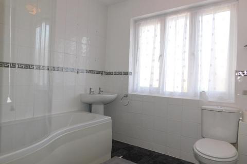 undefined, Northbrook Close, Portsmouth, PO1