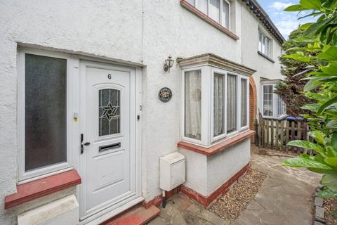 1 bedroom flat to rent, Oxford Road, Gerrards Cross, SL9
