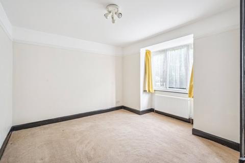 1 bedroom flat to rent, Oxford Road, Gerrards Cross, SL9