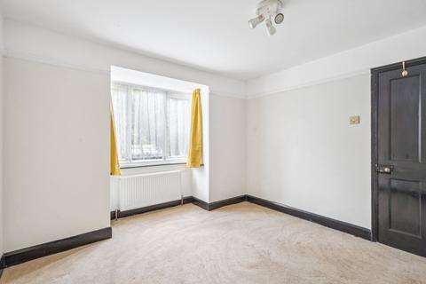 1 bedroom flat to rent, Oxford Road, Gerrards Cross, SL9