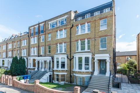 undefined, The Gardens East Dulwich SE22