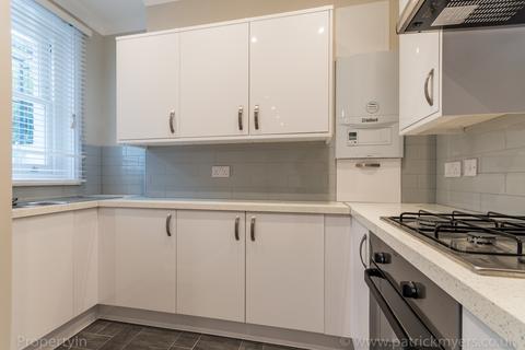 undefined, The Gardens East Dulwich SE22