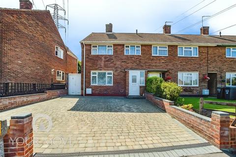 undefined, Morgan Drive, Kent DA9