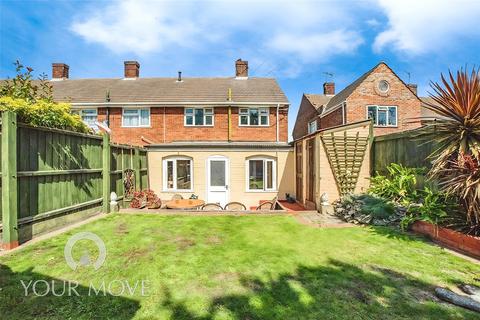 undefined, Morgan Drive, Kent DA9