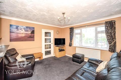 undefined, Morgan Drive, Kent DA9