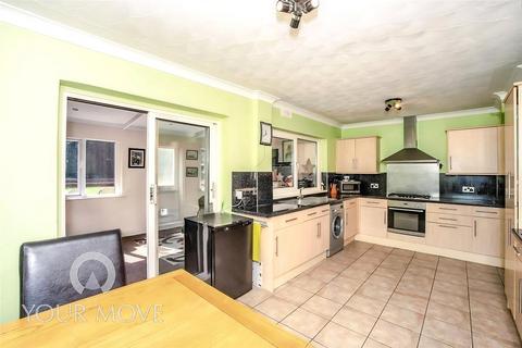 undefined, Morgan Drive, Kent DA9