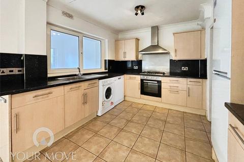 undefined, Morgan Drive, Kent DA9