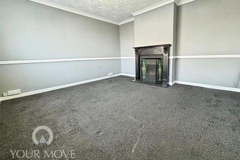 undefined, Morgan Drive, Kent DA9