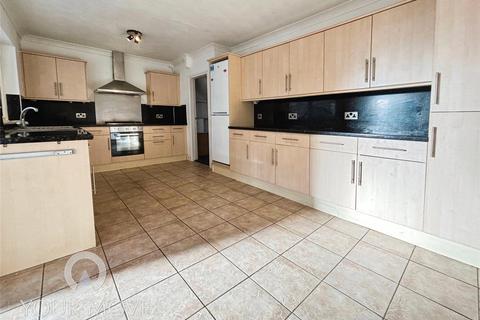 undefined, Morgan Drive, Kent DA9