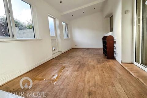 undefined, Morgan Drive, Kent DA9