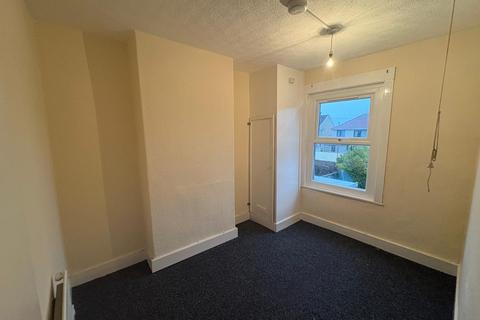 undefined, Alfred Street, Port Talbot