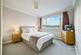 Additional image 6 of Lynwood, Folkestone CT19
