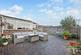 Additional image 8 of Lynwood, Folkestone CT19