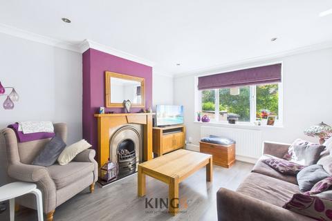 undefined, Clive Close, Potters Bar EN6