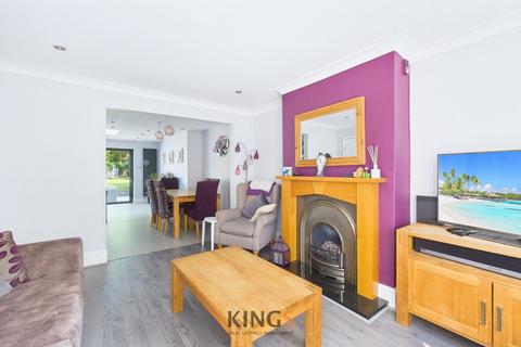 undefined, Clive Close, Potters Bar EN6