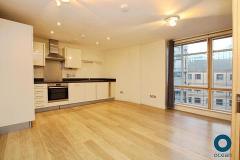 undefined, Baldwin Street, Bristol BS1