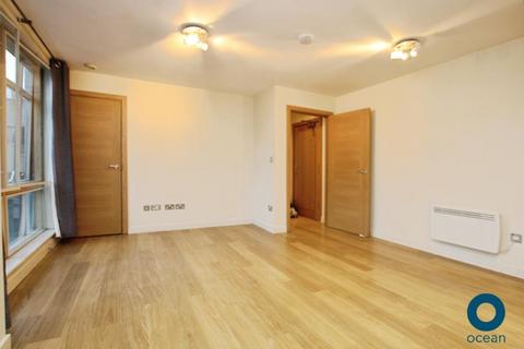 undefined, Baldwin Street, Bristol BS1