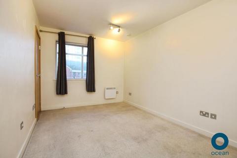 undefined, Baldwin Street, Bristol BS1